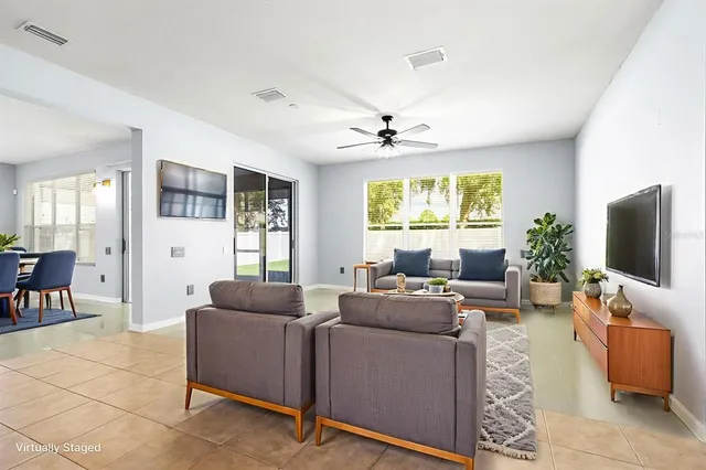 $2,595 | 30419 Randall Manor Street, Wesley Chapel, FL 33545