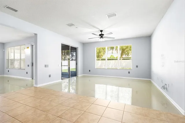 $2,595 | 30419 Randall Manor Street, Wesley Chapel, FL 33545