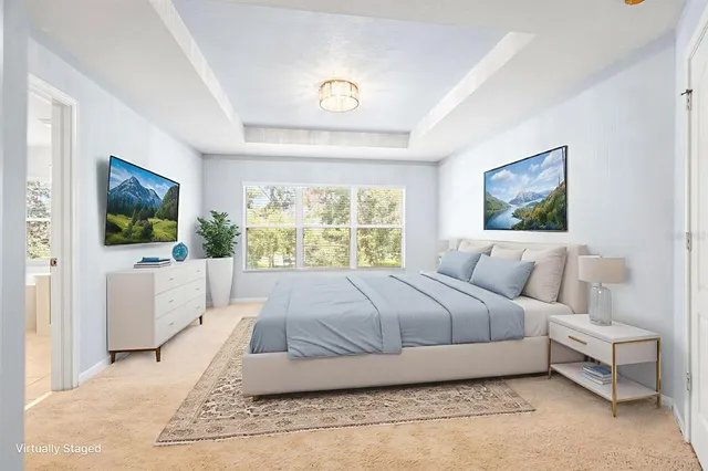 $2,595 | 30419 Randall Manor Street, Wesley Chapel, FL 33545