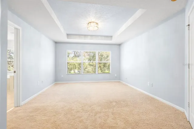 $2,595 | 30419 Randall Manor Street, Wesley Chapel, FL 33545