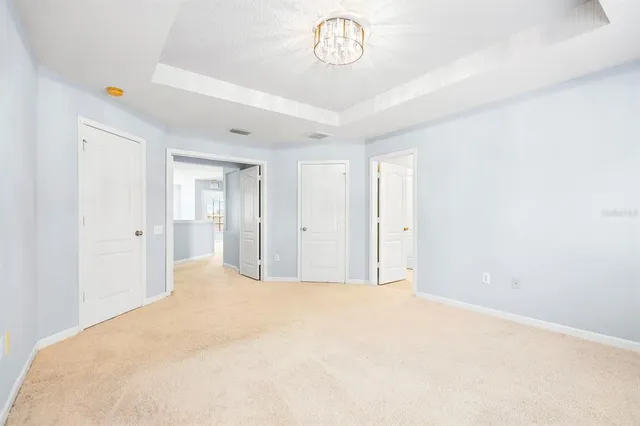 $2,595 | 30419 Randall Manor Street, Wesley Chapel, FL 33545