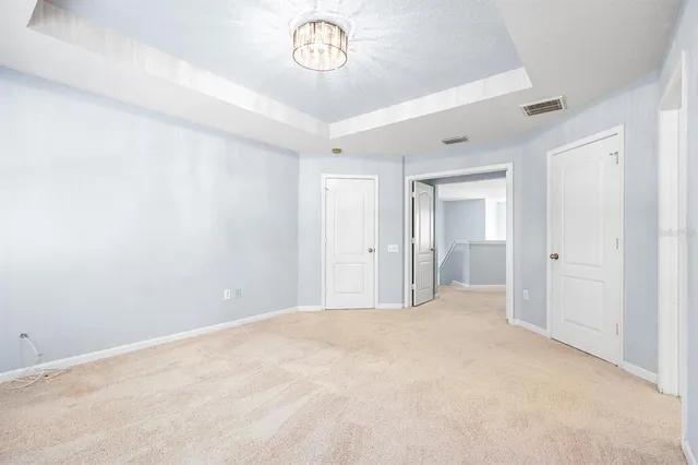 $2,595 | 30419 Randall Manor Street, Wesley Chapel, FL 33545