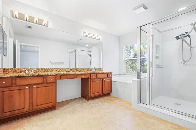 $2,595 | 30419 Randall Manor Street, Wesley Chapel, FL 33545