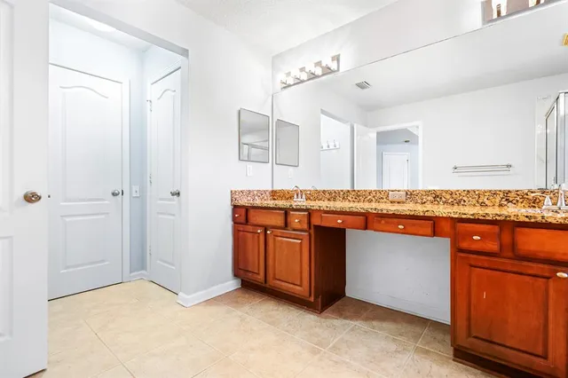 $2,595 | 30419 Randall Manor Street, Wesley Chapel, FL 33545