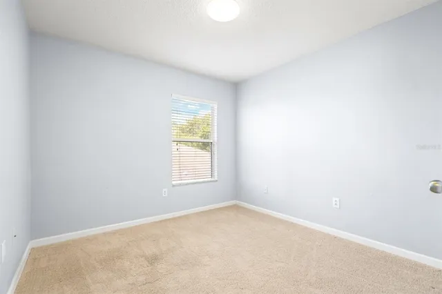 $2,595 | 30419 Randall Manor Street, Wesley Chapel, FL 33545