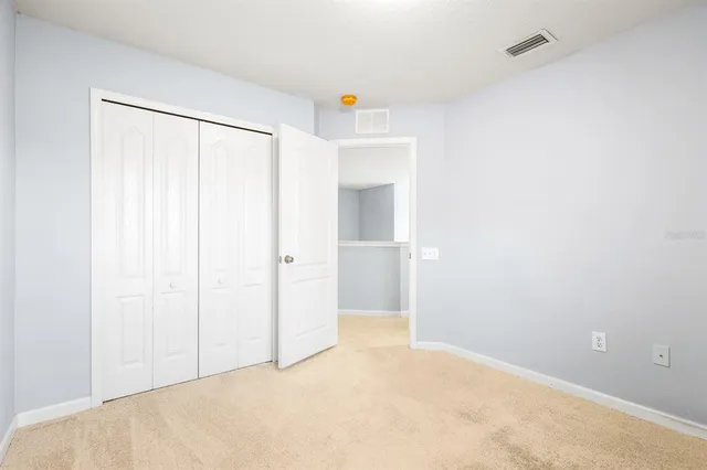 $2,595 | 30419 Randall Manor Street, Wesley Chapel, FL 33545