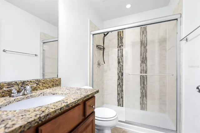 $2,595 | 30419 Randall Manor Street, Wesley Chapel, FL 33545