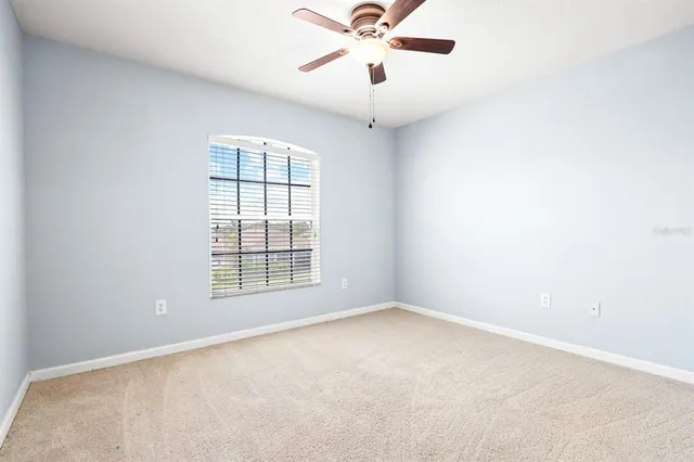 $2,595 | 30419 Randall Manor Street, Wesley Chapel, FL 33545