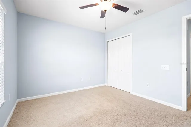 $2,595 | 30419 Randall Manor Street, Wesley Chapel, FL 33545