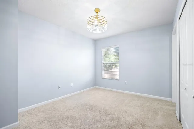 $2,595 | 30419 Randall Manor Street, Wesley Chapel, FL 33545