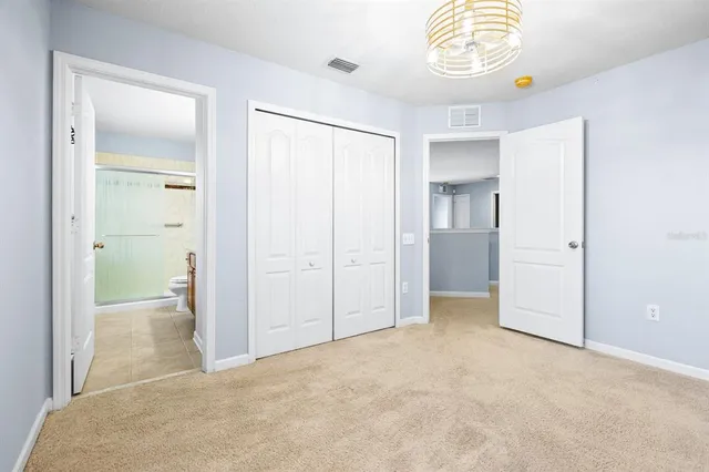 $2,595 | 30419 Randall Manor Street, Wesley Chapel, FL 33545