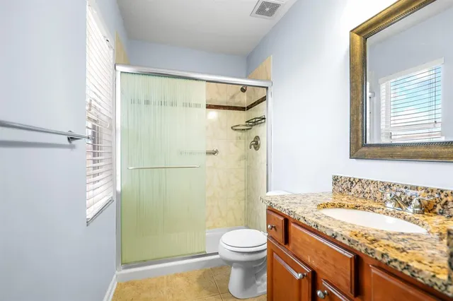 $2,595 | 30419 Randall Manor Street, Wesley Chapel, FL 33545