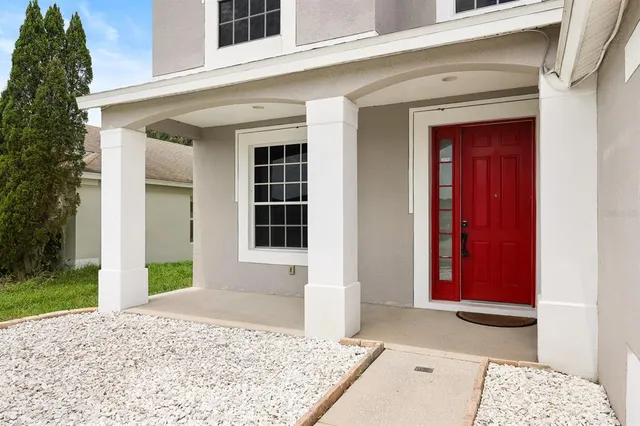 $2,595 | 30419 Randall Manor Street, Wesley Chapel, FL 33545