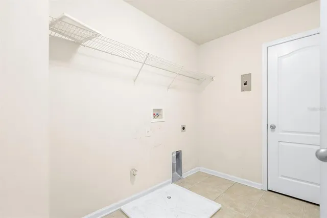 $2,595 | 30419 Randall Manor Street, Wesley Chapel, FL 33545