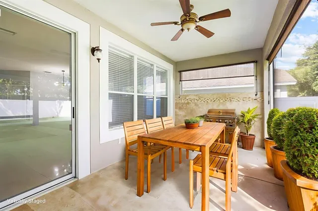 $2,595 | 30419 Randall Manor Street, Wesley Chapel, FL 33545