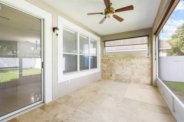 $2,595 | 30419 Randall Manor Street, Wesley Chapel, FL 33545