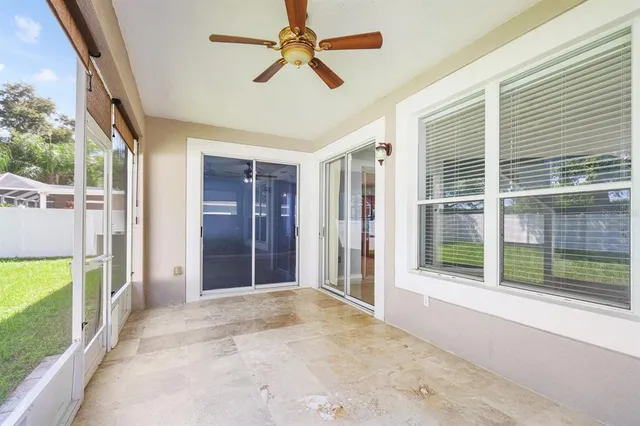 $2,595 | 30419 Randall Manor Street, Wesley Chapel, FL 33545