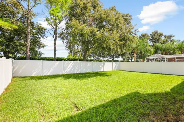 $2,595 | 30419 Randall Manor Street, Wesley Chapel, FL 33545