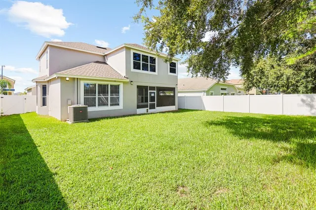 $2,595 | 30419 Randall Manor Street, Wesley Chapel, FL 33545