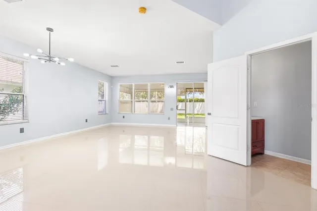 $2,595 | 30419 Randall Manor Street, Wesley Chapel, FL 33545