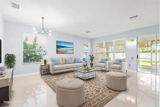 $2,595 | 30419 Randall Manor Street, Wesley Chapel, FL 33545