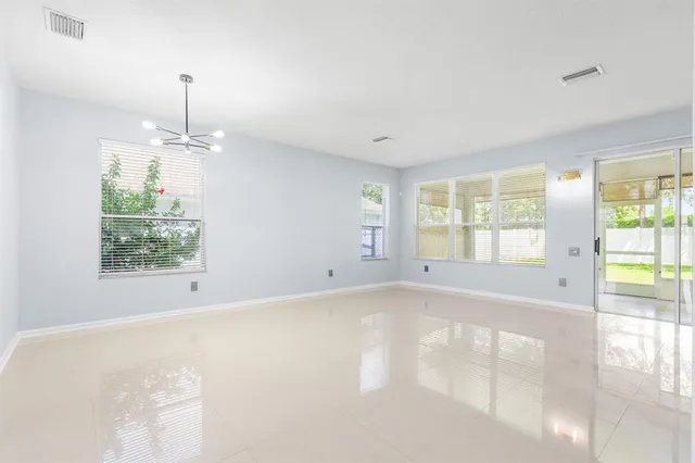 $2,595 | 30419 Randall Manor Street, Wesley Chapel, FL 33545