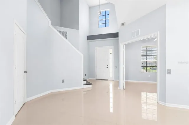 $2,595 | 30419 Randall Manor Street, Wesley Chapel, FL 33545