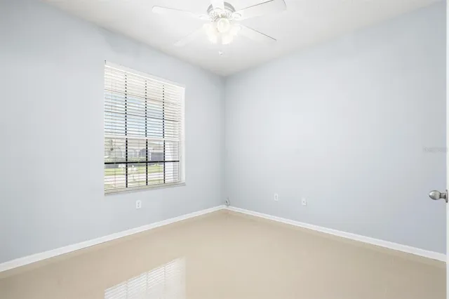 $2,595 | 30419 Randall Manor Street, Wesley Chapel, FL 33545