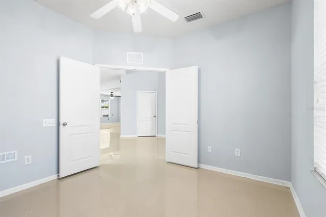 $2,595 | 30419 Randall Manor Street, Wesley Chapel, FL 33545