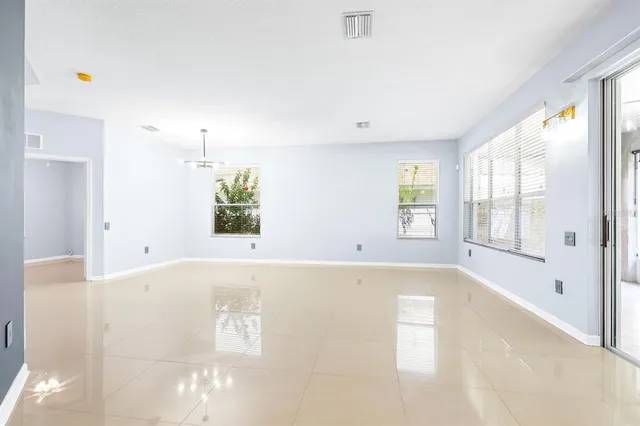 $2,595 | 30419 Randall Manor Street, Wesley Chapel, FL 33545