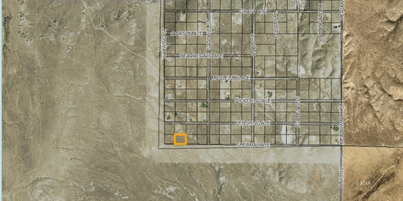 Sherman Ave Spring Creek Spring Creek, NV 89815 - Photo 6 of 13