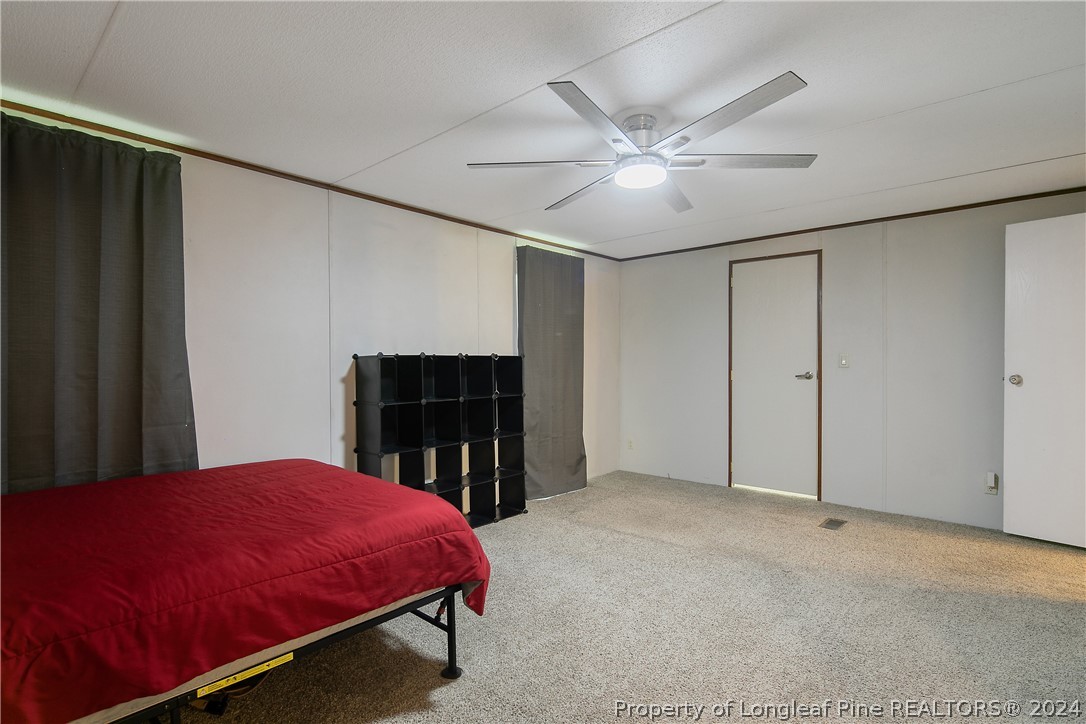2196 John Russell Road Raeford, NC 28376 - Photo 21 of 50 Gallery Image 21