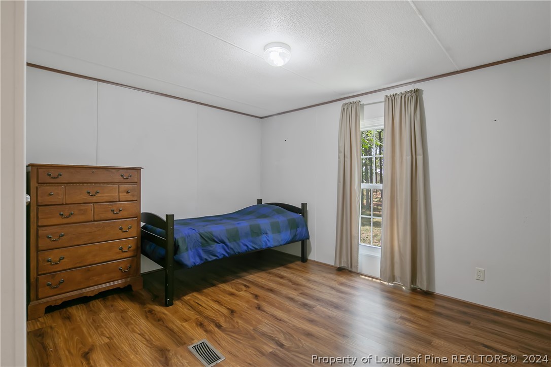 2196 John Russell Road Raeford, NC 28376 - Photo 29 of 50 Gallery Image 29