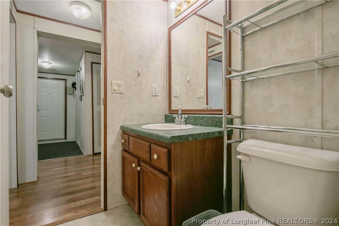 2196 John Russell Road Raeford, NC 28376 - Photo 33 of 50 Gallery Image 33
