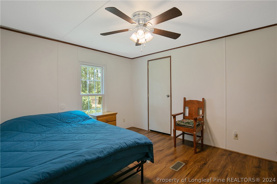 2196 John Russell Road Raeford, NC 28376 - Photo 34 of 50 Gallery Image 34