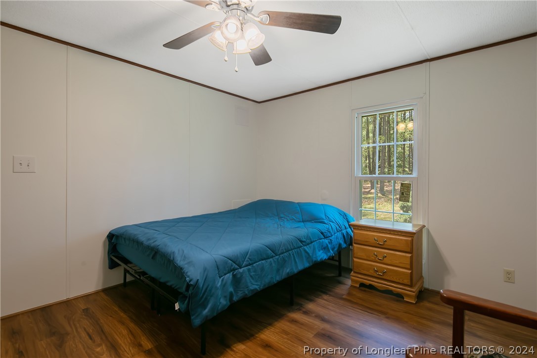 2196 John Russell Road Raeford, NC 28376 - Photo 36 of 50 Gallery Image 36