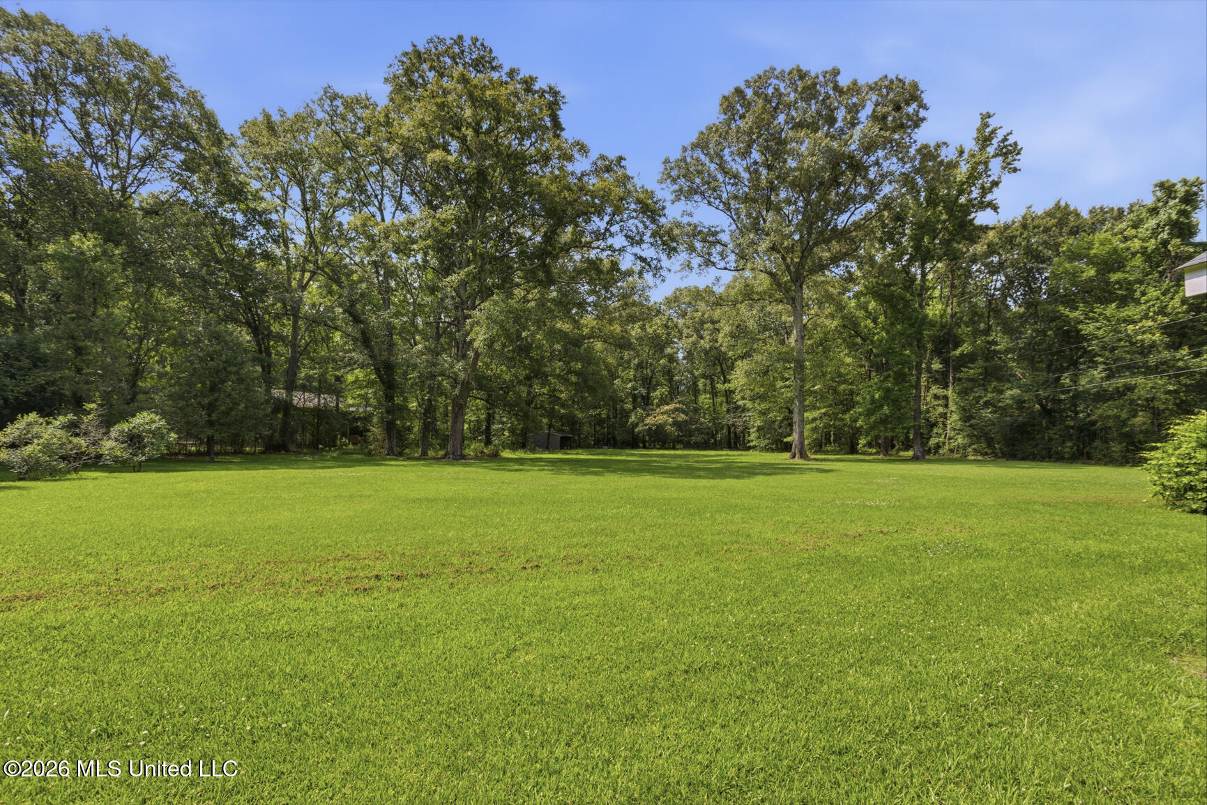 3521 McFarland Road Raymond, MS 39154 - Photo 6 of 30 3521 McFarland-6