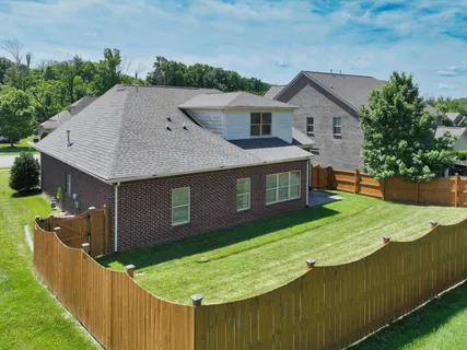 $545,000 | 223 Meandering Drive, Lebanon, TN 37090