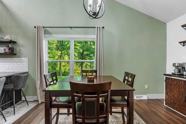 $374,900 | 17135 Country Club Road, Lakewood, WI 54138