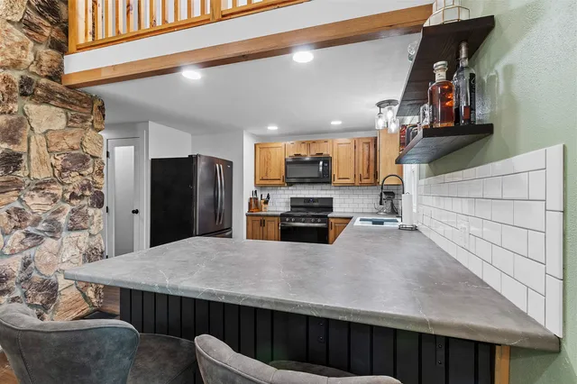 $374,900 | 17135 Country Club Road, Lakewood, WI 54138