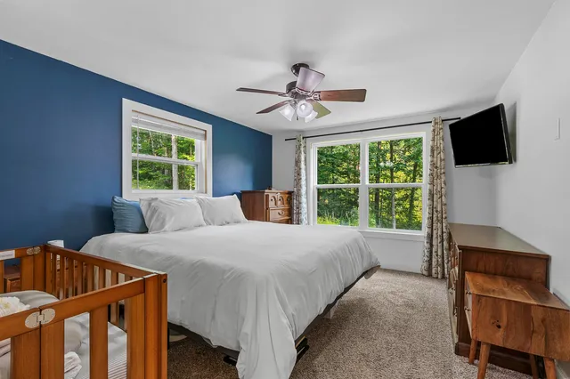 $374,900 | 17135 Country Club Road, Lakewood, WI 54138