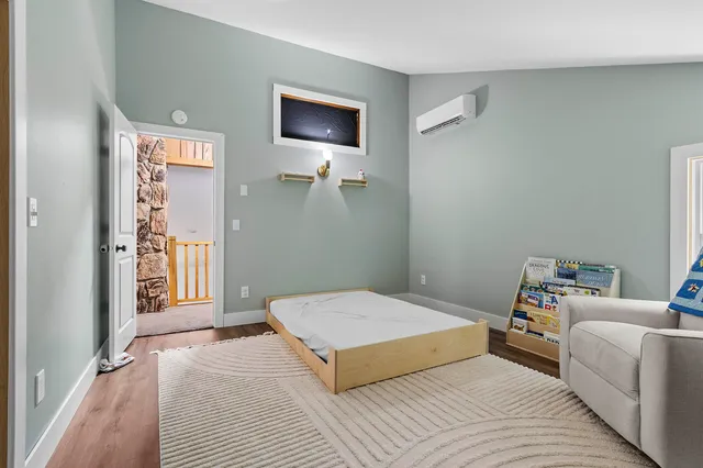 $374,900 | 17135 Country Club Road, Lakewood, WI 54138