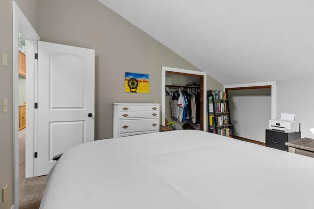 $374,900 | 17135 Country Club Road, Lakewood, WI 54138