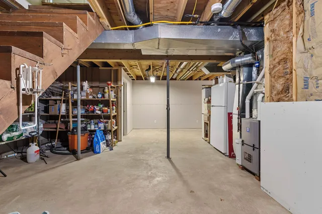 $374,900 | 17135 Country Club Road, Lakewood, WI 54138