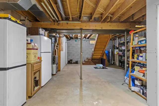 $374,900 | 17135 Country Club Road, Lakewood, WI 54138