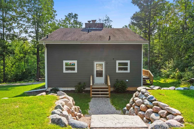 $374,900 | 17135 Country Club Road, Lakewood, WI 54138