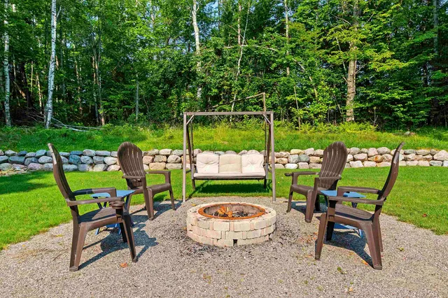 $374,900 | 17135 Country Club Road, Lakewood, WI 54138