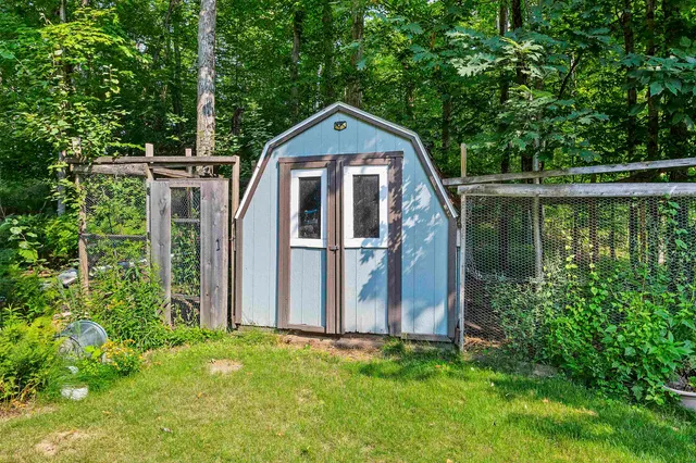 $374,900 | 17135 Country Club Road, Lakewood, WI 54138