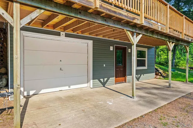 $374,900 | 17135 Country Club Road, Lakewood, WI 54138