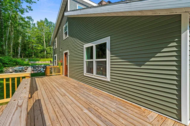 $374,900 | 17135 Country Club Road, Lakewood, WI 54138